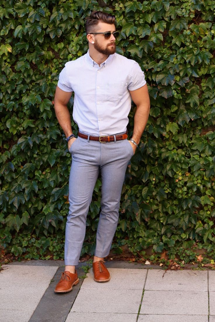 Roupa masculina para casamento de dia no deals sitio